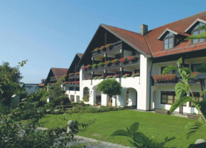 Appartementhotel Griesbacher Hof